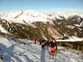 06  Griemoarkogel und Himmeleck im Hintergrund